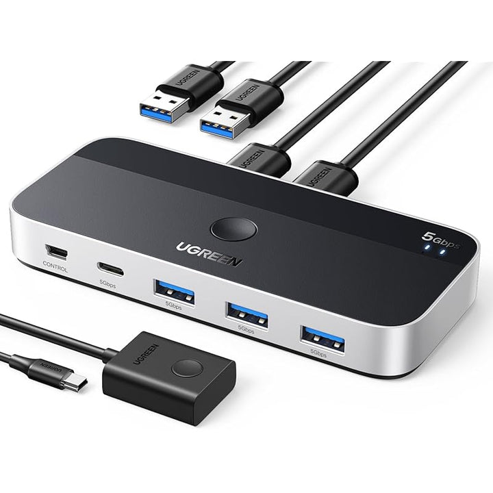 61zGrIp5gPL.jpg - Imagen 1