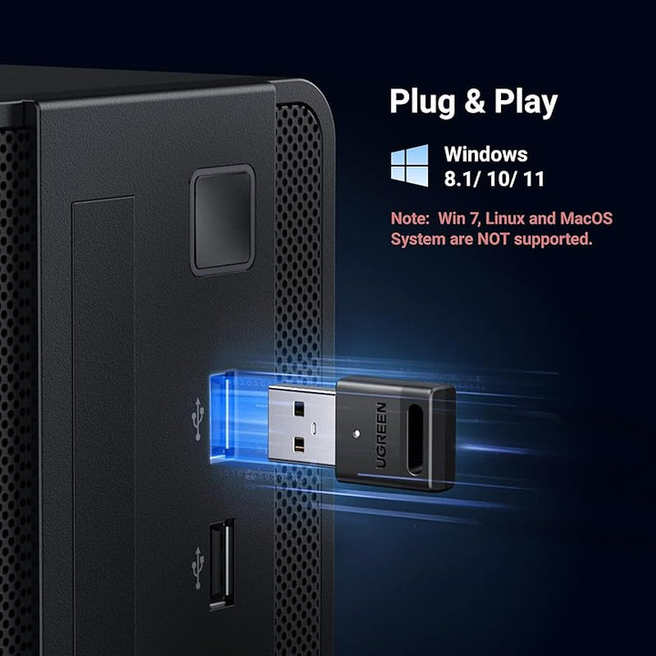 71-2FX517aL.jpg - Imagen 4