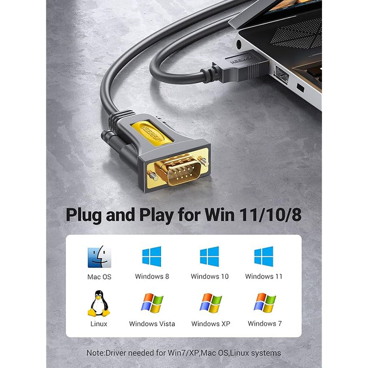71-LQ1RJ33L.jpg - Imagen 4