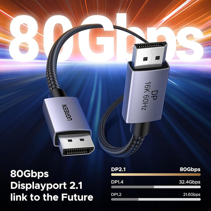 71-OFEOeB0L.jpg - Imagen 5