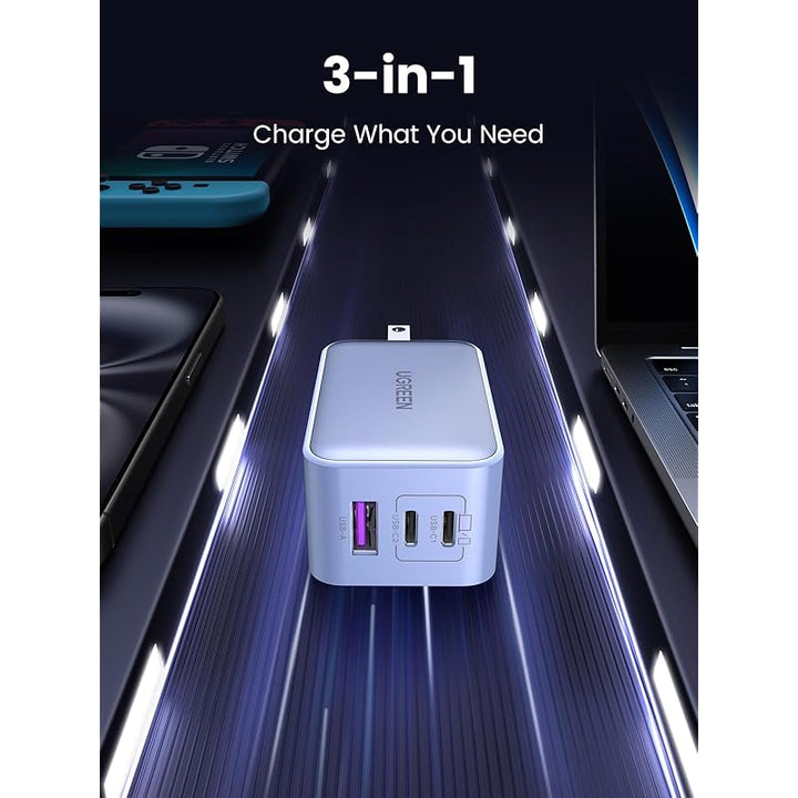 711ODU4m+WL.jpg - Imagen 3