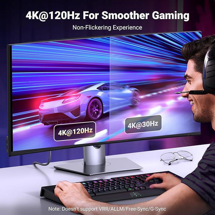 711q9zGtOoL.jpg - Imagen 4