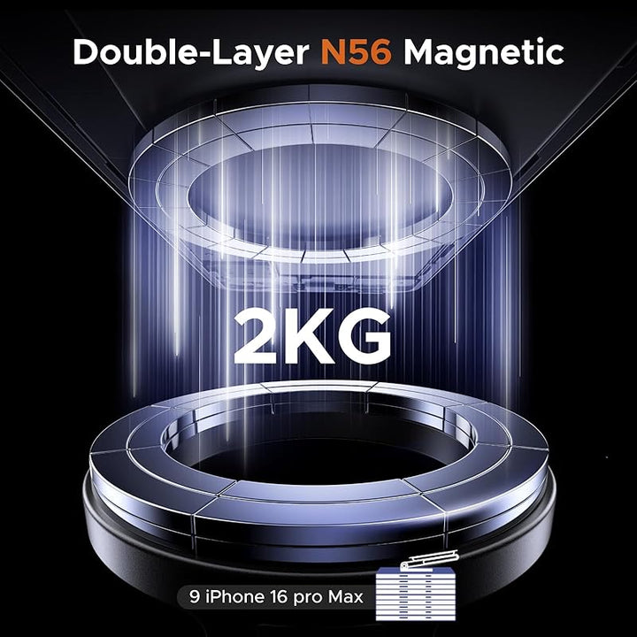 713-dXrX8XL.jpg - Imagen 2