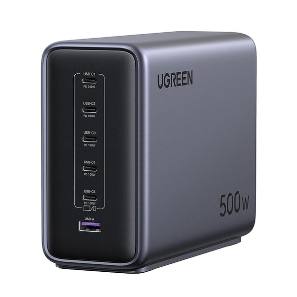 713u9WoQenL.jpg - Imagen 1
