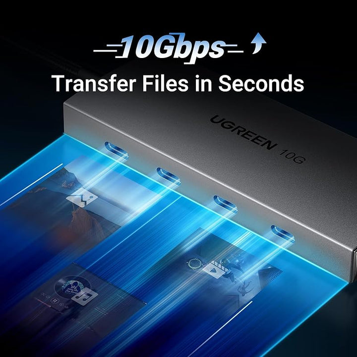 7141gb--KDL.jpg - Imagen 3