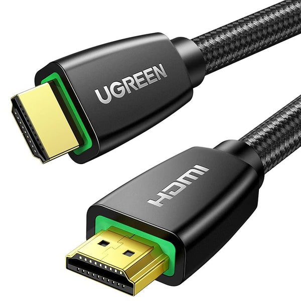 714DLZsEx4L.jpg - Imagen 1