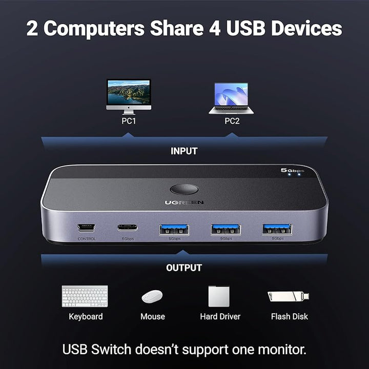 715SFNMU3VL.jpg - Imagen 2
