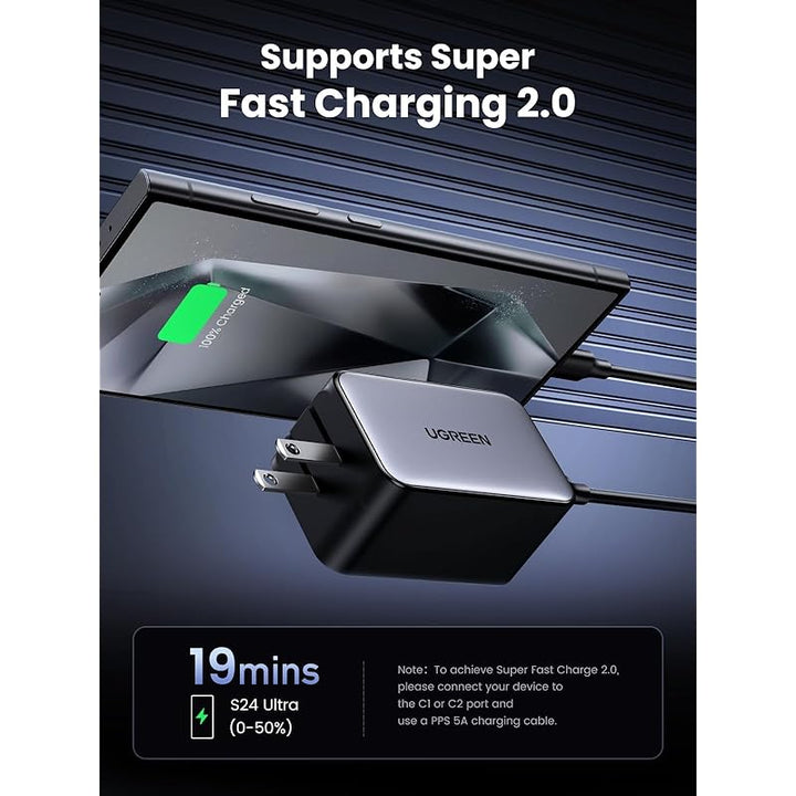 716K9SdGuCL.jpg - Imagen 7