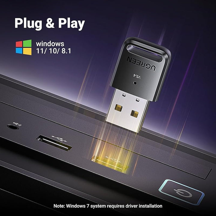 716MM5yB2NL.jpg - Imagen 3