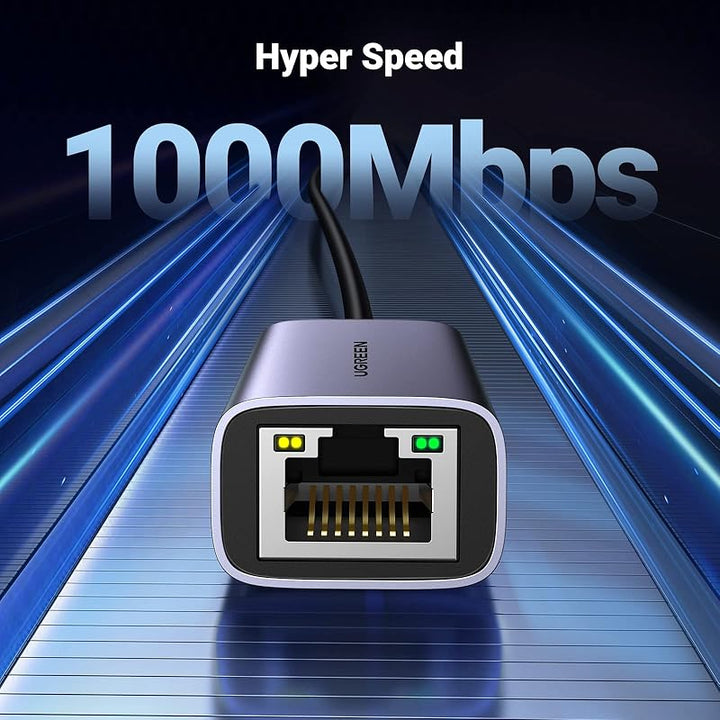 716Mw7k-MkL.jpg - Imagen 2