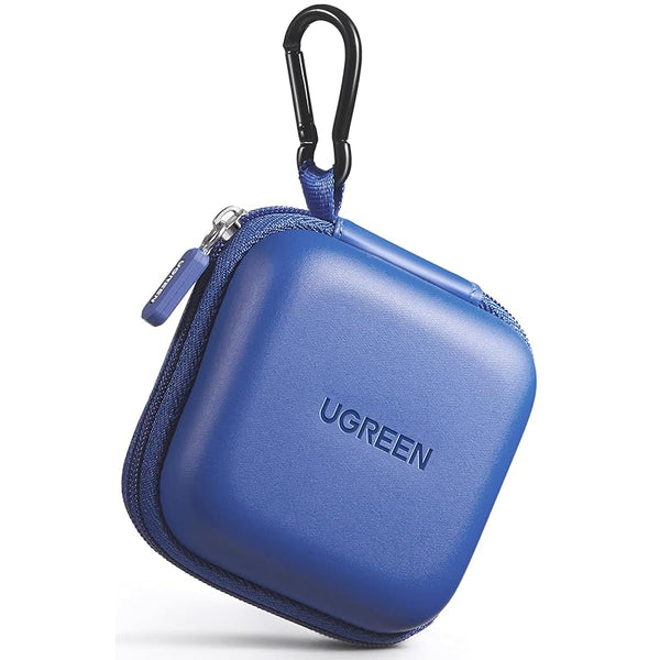 718gLuFybJL.jpg - Imagen 1