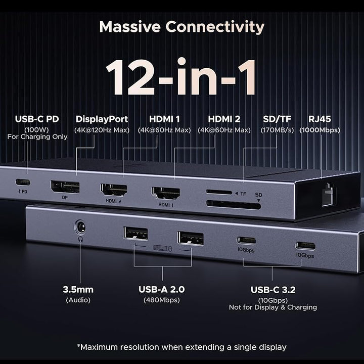 718ksO5wKOL.jpg - Imagen 2