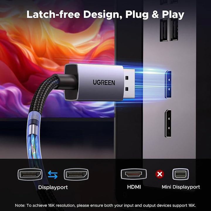 718lN8JGVoL.jpg - Imagen 8