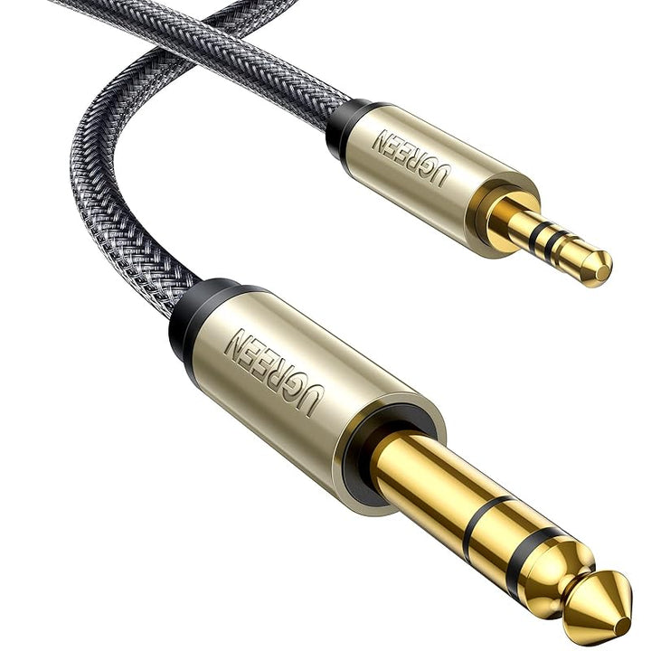 7193ASMkibL.jpg - Imagen 1