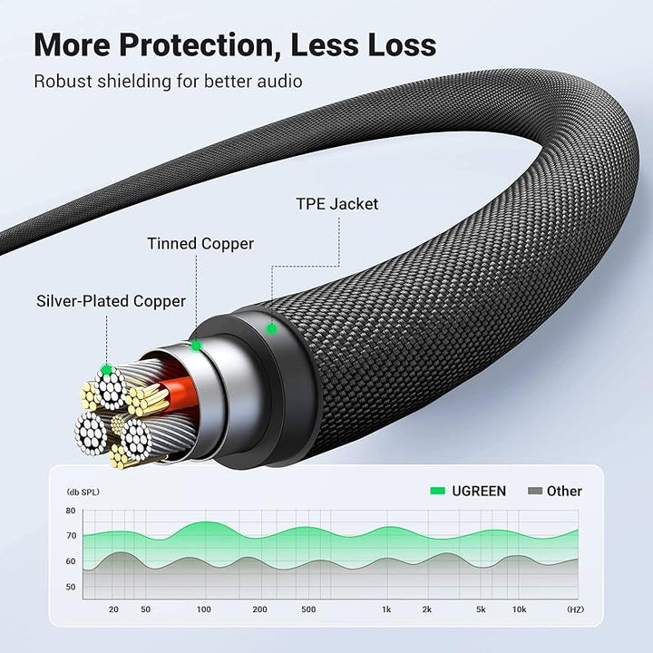 71AHTD+HRVL.jpg - Imagen 3