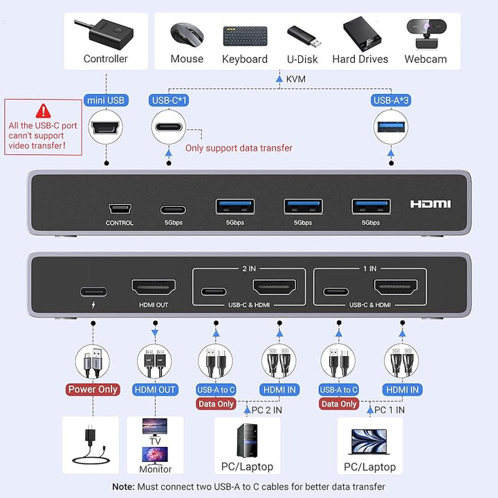 71ASn2PiixL.jpg - Imagen 2