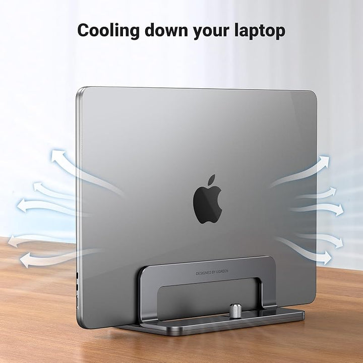 71C6cyyefRL.jpg - Imagen 6