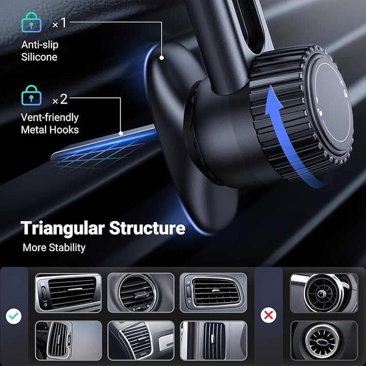 71CCS1aV90L.jpg - Imagen 4