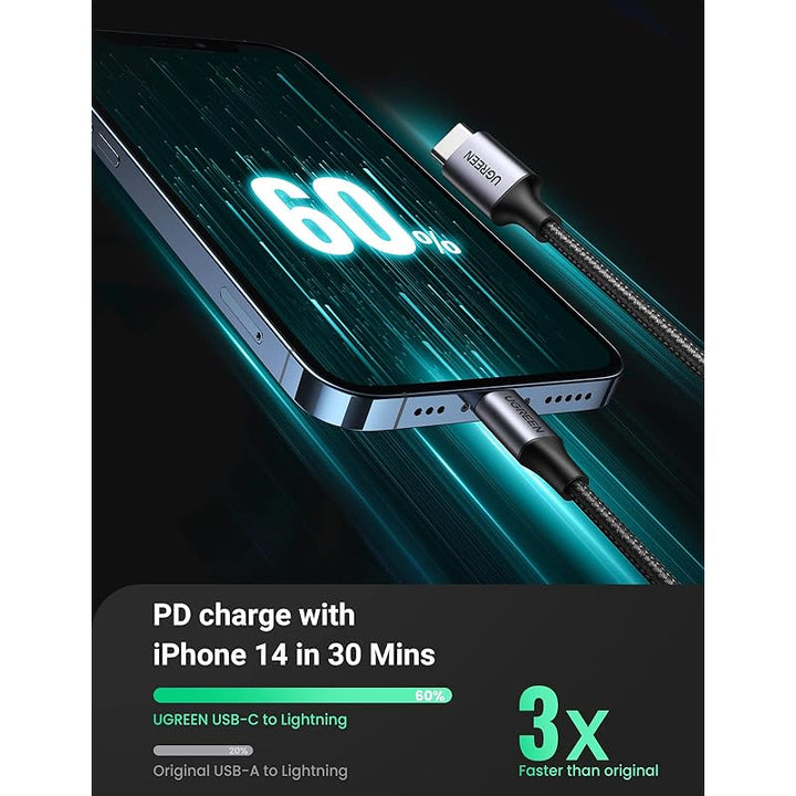 71Cp8GlQ9UL.jpg - Imagen 2