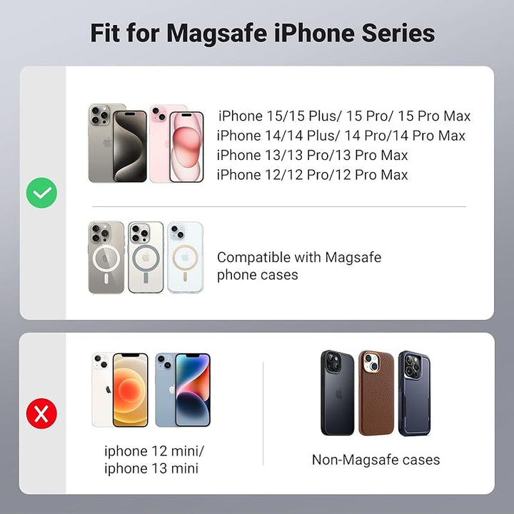 71CzHTXckfL.jpg - Imagen 6
