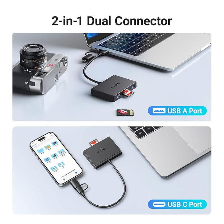 71DDO2TcJmL.jpg - Imagen 5