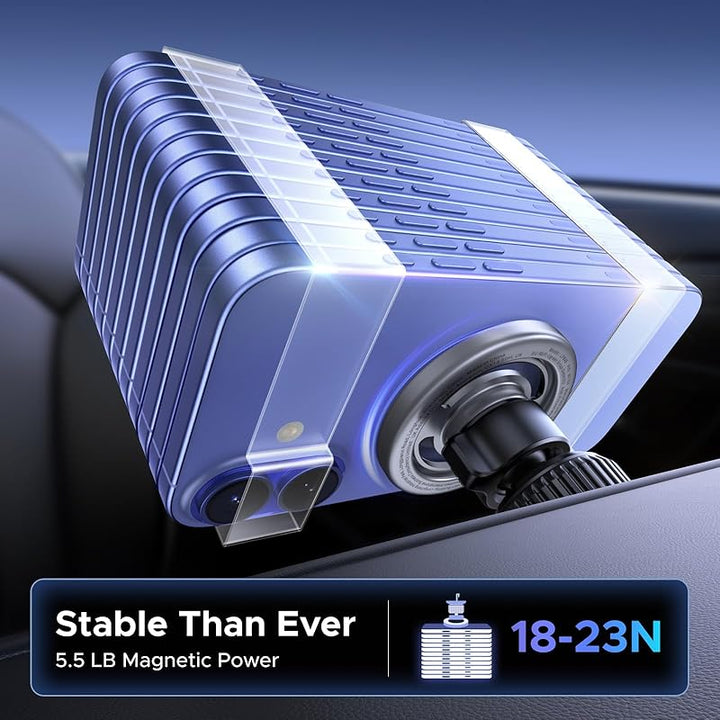 71DMwz42K2L.jpg - Imagen 3