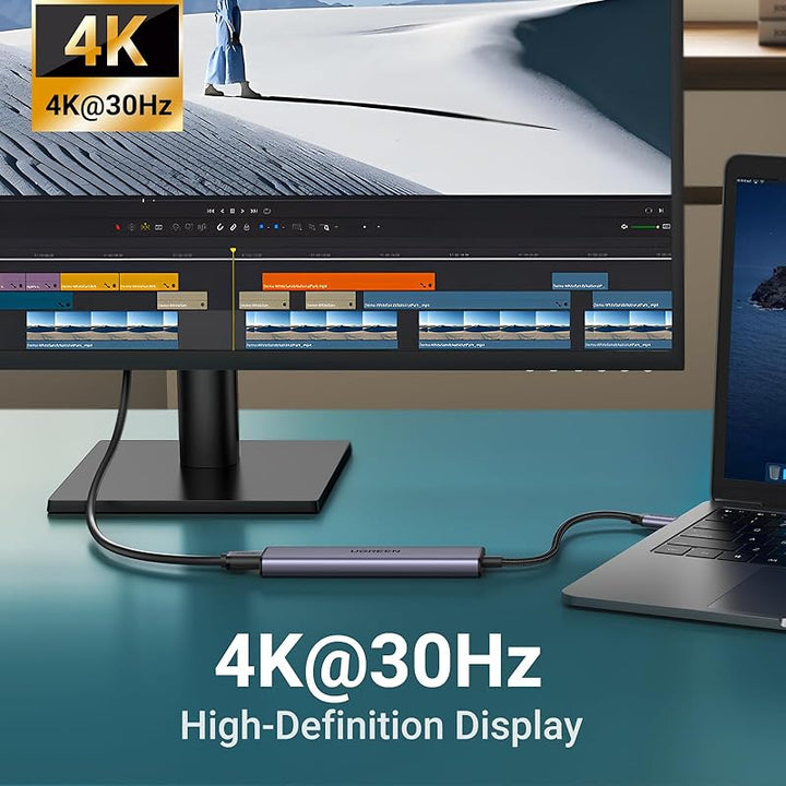 71Evpn+I59L.jpg - Imagen 8