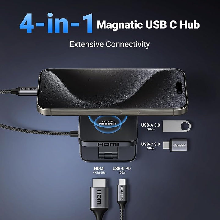 71FL+8y57vL.jpg - Imagen 2
