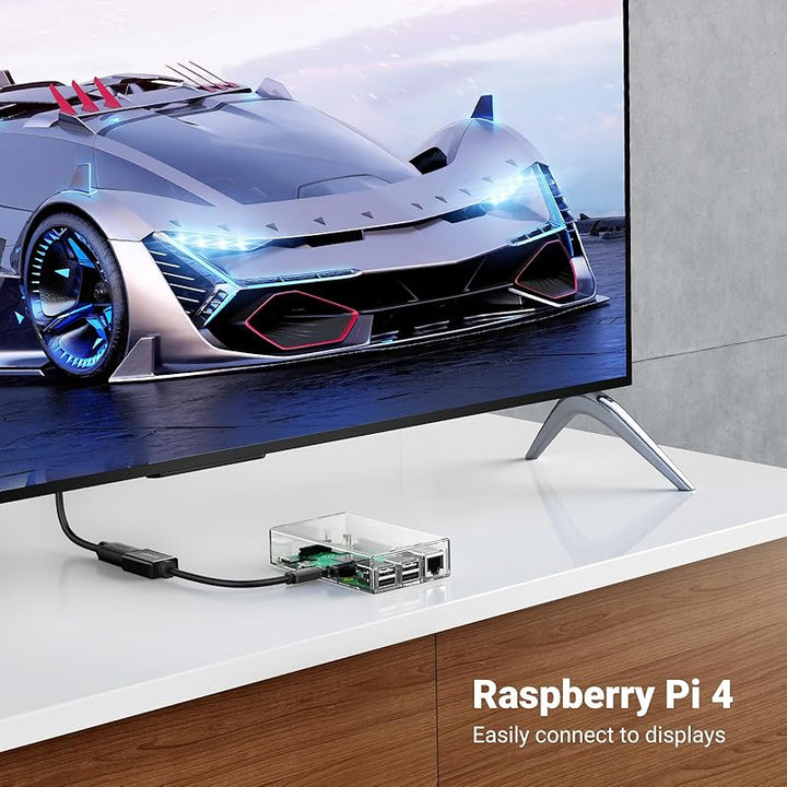 71GUCYMi6WL.jpg - Imagen 7