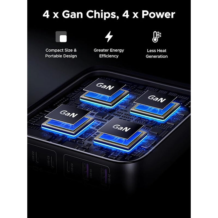 71GZiUG3gsL.jpg - Imagen 6