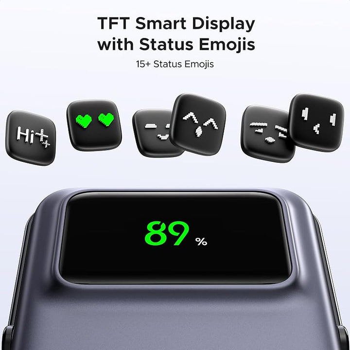 71HpLfCb9sL.jpg - Imagen 5