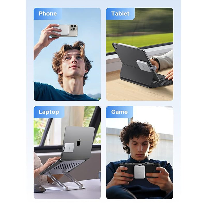 71IN0Ui811L.jpg - Imagen 7
