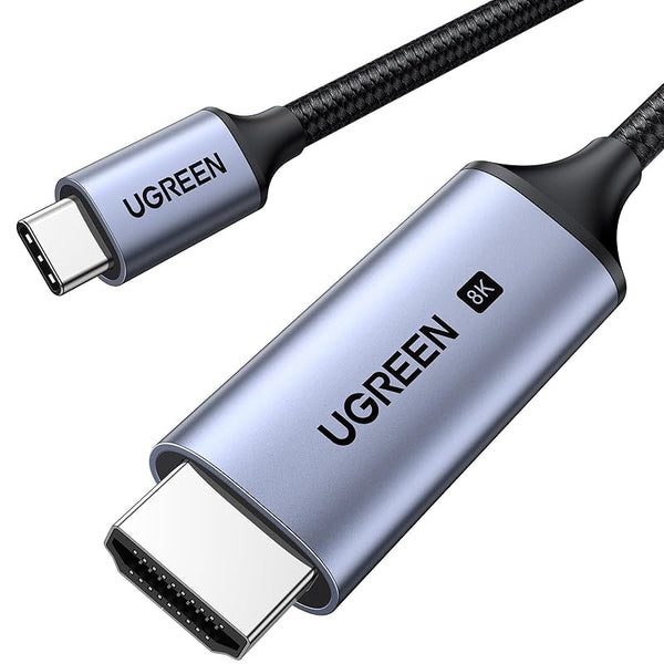 71IuHYcZXLL.jpg - Imagen 1