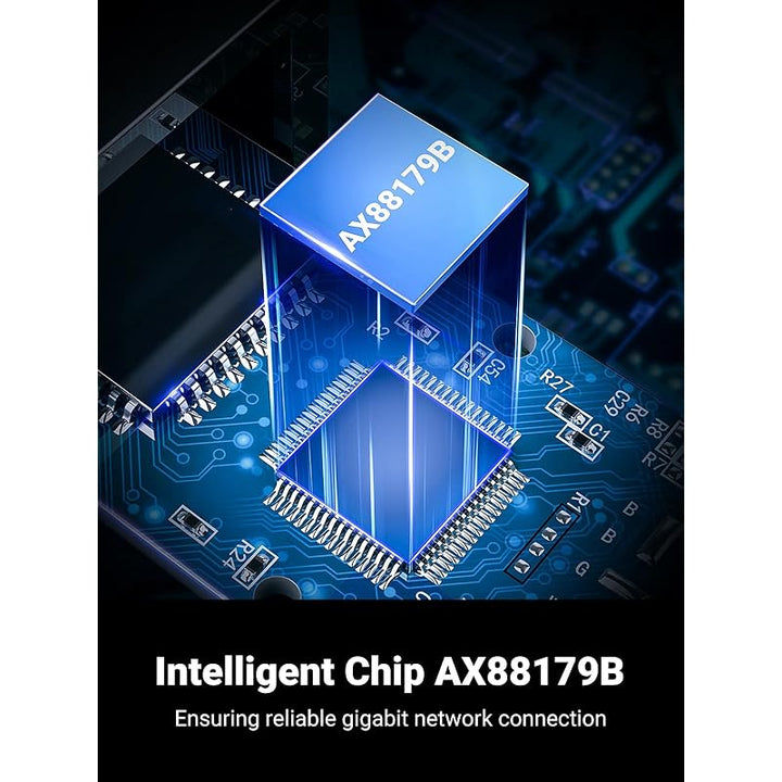 71KnFmvhSIL.jpg - Imagen 7