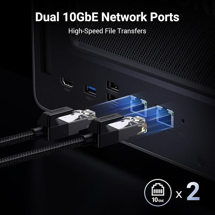 71L9no5dWgL.jpg - Imagen 4