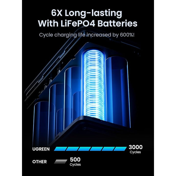 71LSA8GHdxL.jpg - Imagen 4