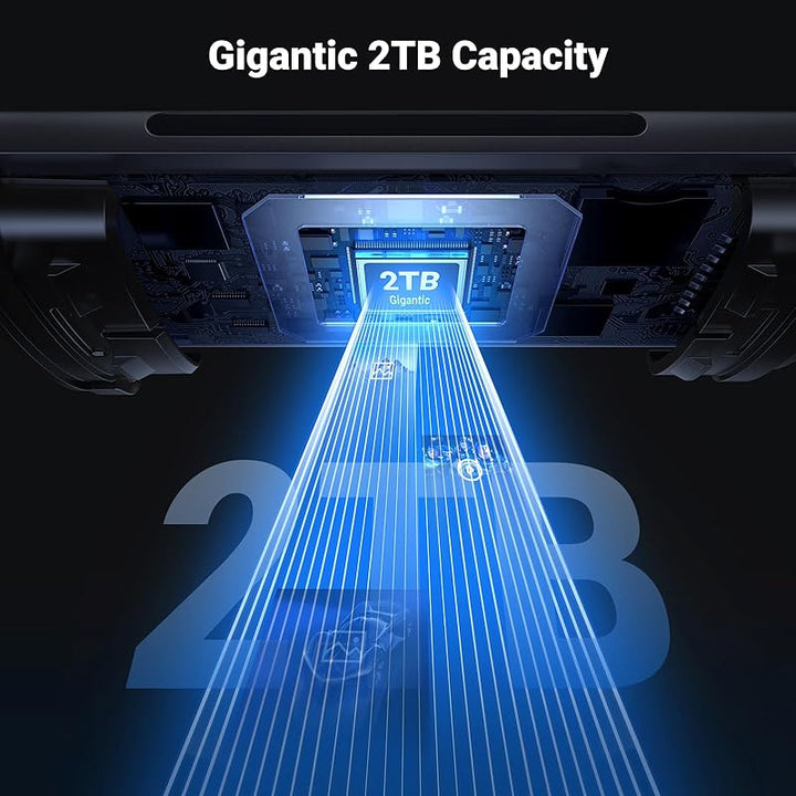 71MEJt6V2wL.jpg - Imagen 9