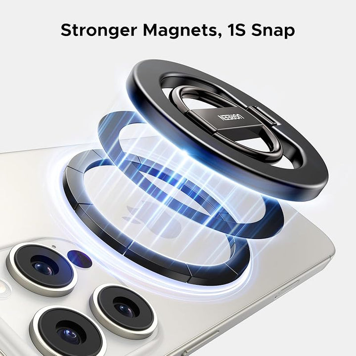 71MLINXzNSL.jpg - Imagen 4