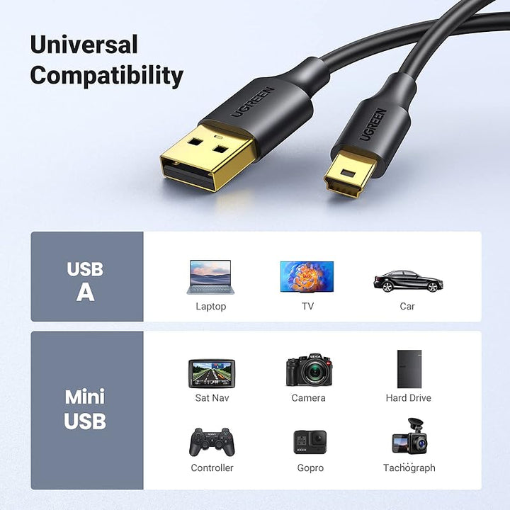 71MT8Oow9FL.jpg - Imagen 2