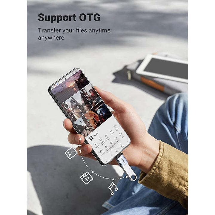 71N5Ijtw7mL.jpg - Imagen 4