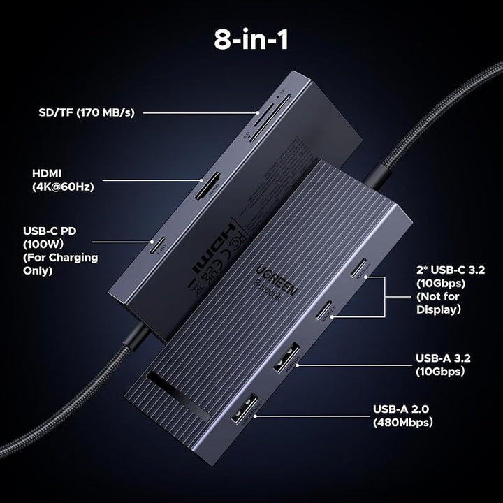 71R-pm87WaL.jpg - Imagen 2