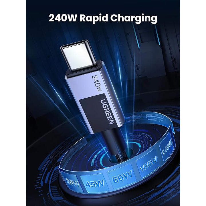 71RF+7gw0iL.jpg - Imagen 2