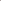 71Sk7Gr47yL.jpg - Imagen 8