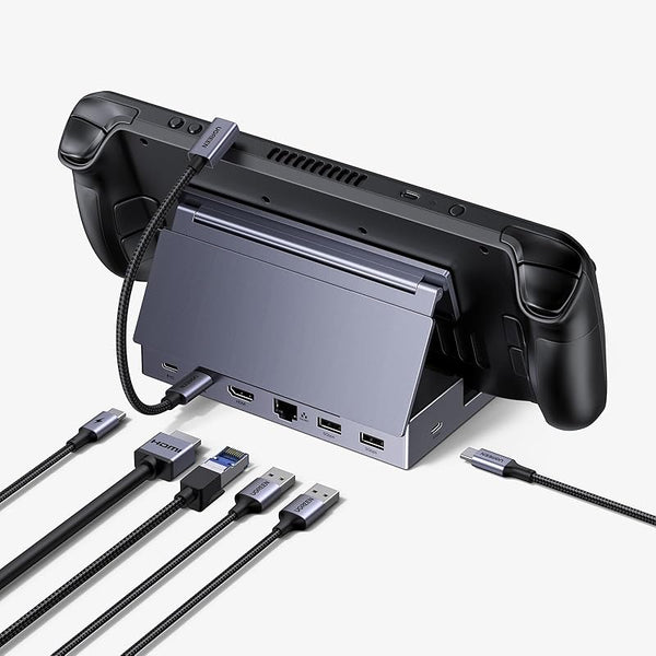 71SxjEwP62L.jpg - Imagen 1