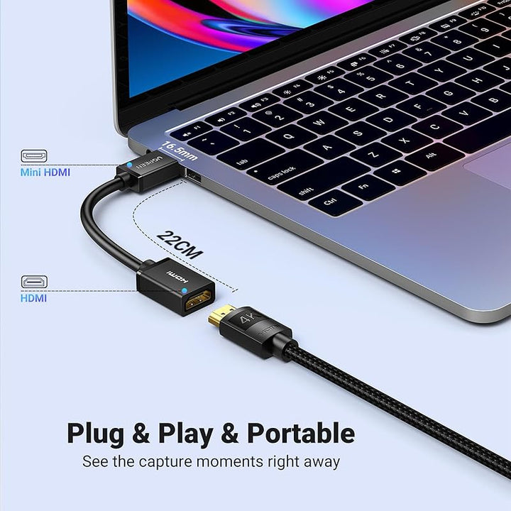 71Ui7d3yekL.jpg - Imagen 6