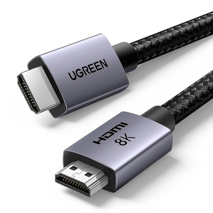71WwoBIsq7L.jpg - Imagen 9