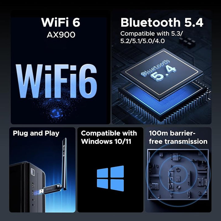 71Y8kq6W4QL.jpg - Imagen 2