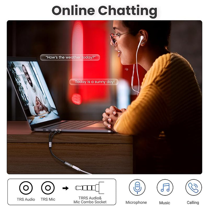 71YaycxrAmL.jpg - Imagen 3