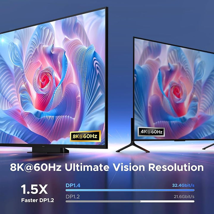 71ZU6gKIAvL.jpg - Imagen 3