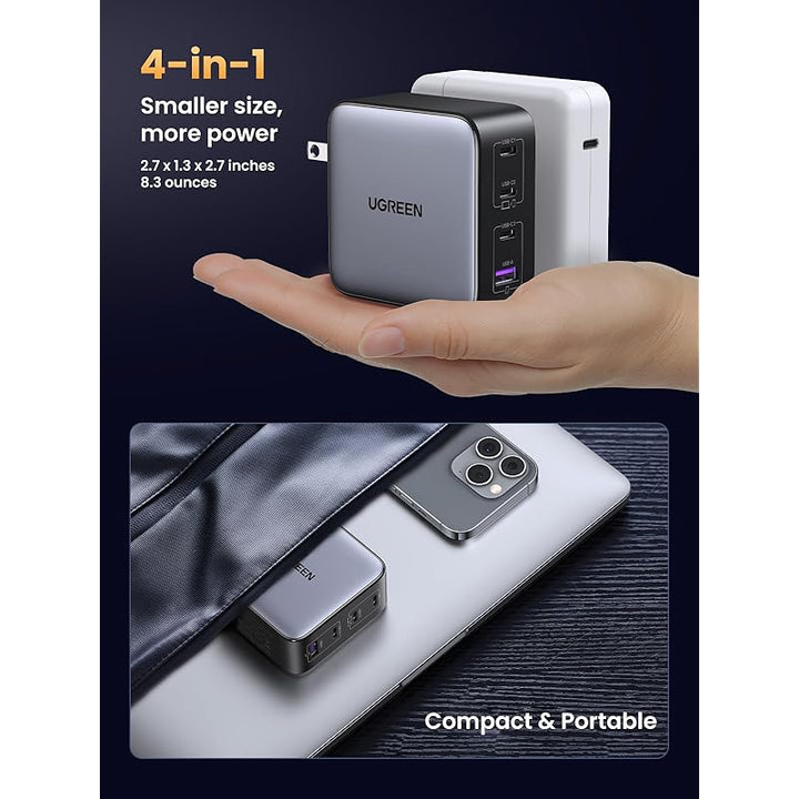 71alwWnIhbL.jpg - Imagen 5